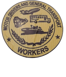 Motor Drivers Union